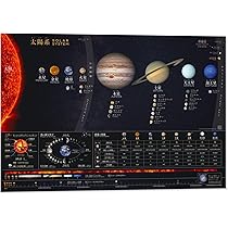 71J-og+NwWL._AC_UL210_SR210,